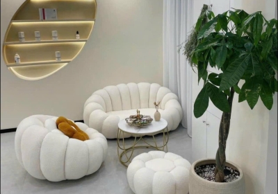 Soffa 03