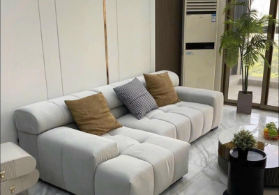 Soffa 04