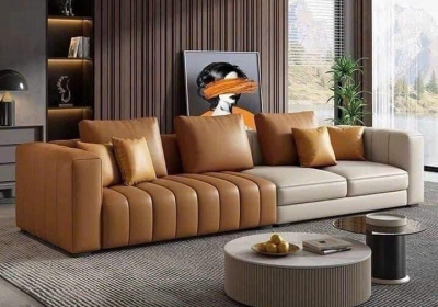 Soffa 11