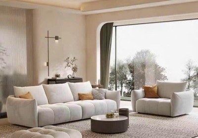 Soffa sale