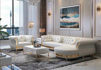 Soffa 06