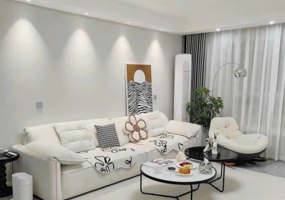 Soffa 09