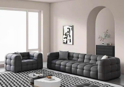 Soffa 05