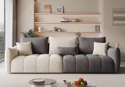 Soffa 07