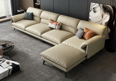 Soffa 15