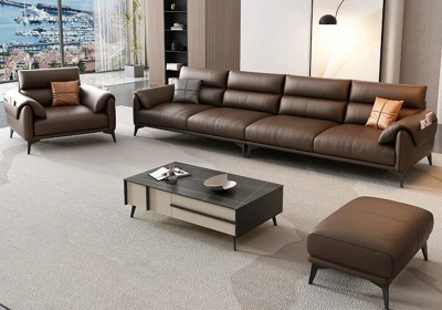 Soffa 16
