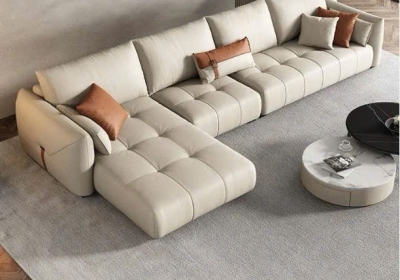 Soffa 17