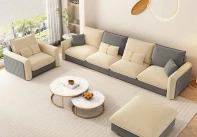 Soffa 18