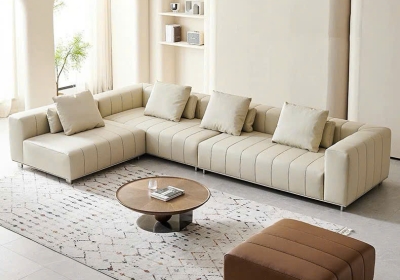 Soffa 19