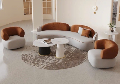 Soffa 20