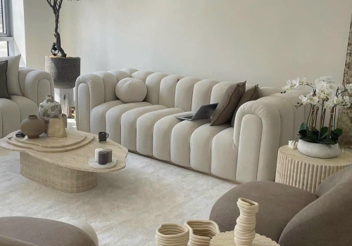 Soffa 08