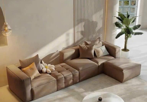 Soffa 10