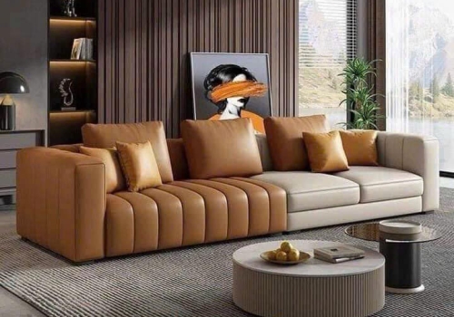 Soffa 11