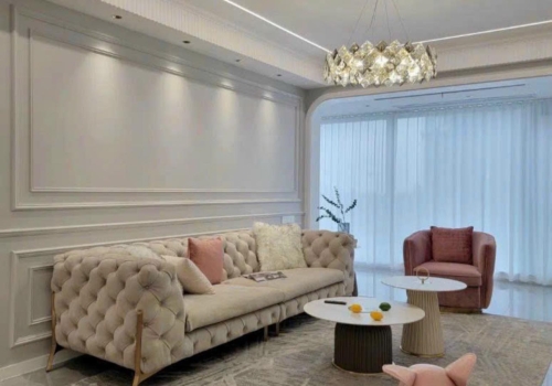 Soffa 02