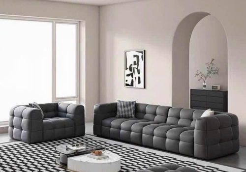 Soffa 05