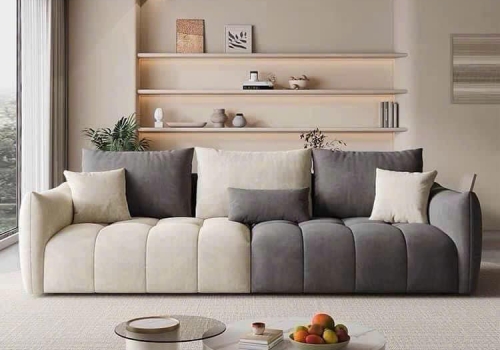 Soffa 07