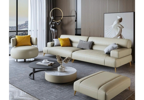 Soffa 14