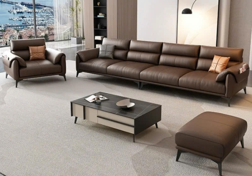 Soffa 16